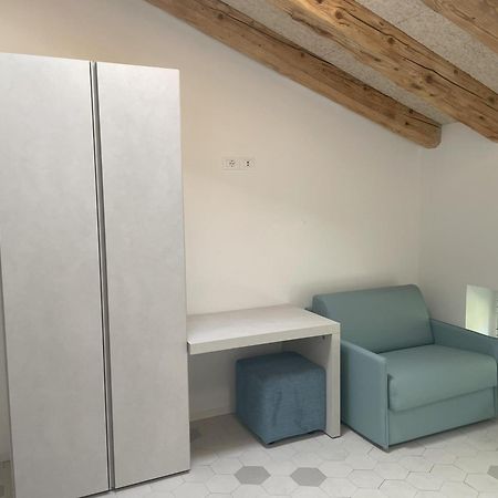 Casali Hostel トリエステ エクステリア 写真