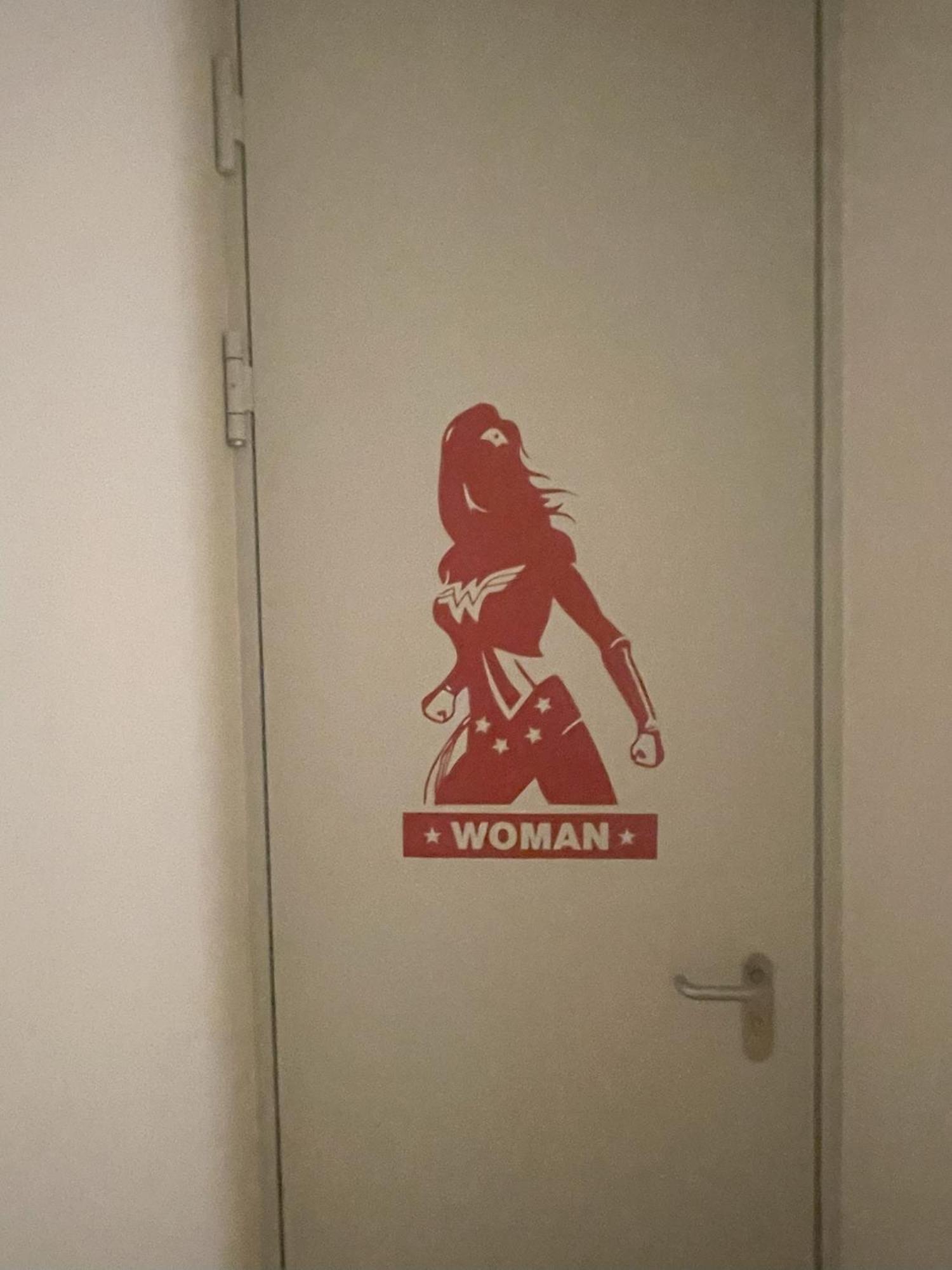 Casali Hostel トリエステ エクステリア 写真